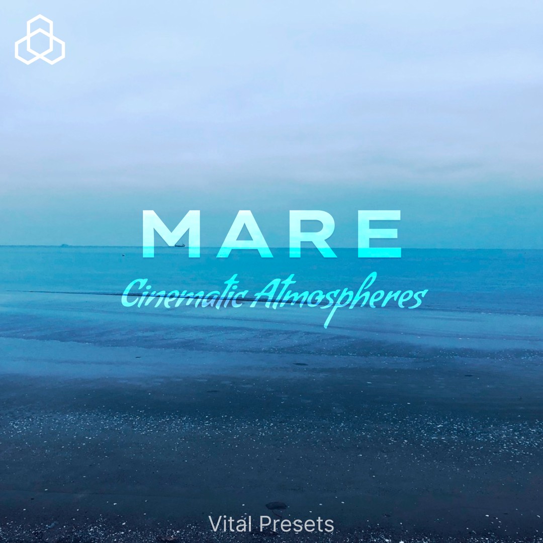 Mare